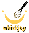 WhiskJoy.png